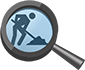 logo najdi mojstra